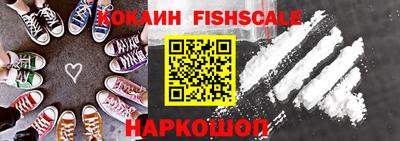 не бодяженный Кунгур