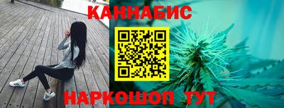 не бодяженный Кунгур