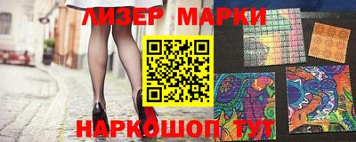 не бодяженный Кунгур