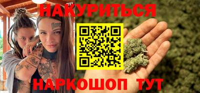 скорость mdpv Кулебаки