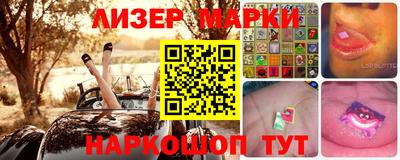 не бодяженный Кунгур
