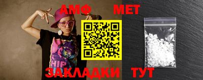 не бодяженный Кунгур